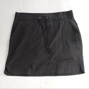 Athleta Skirt
